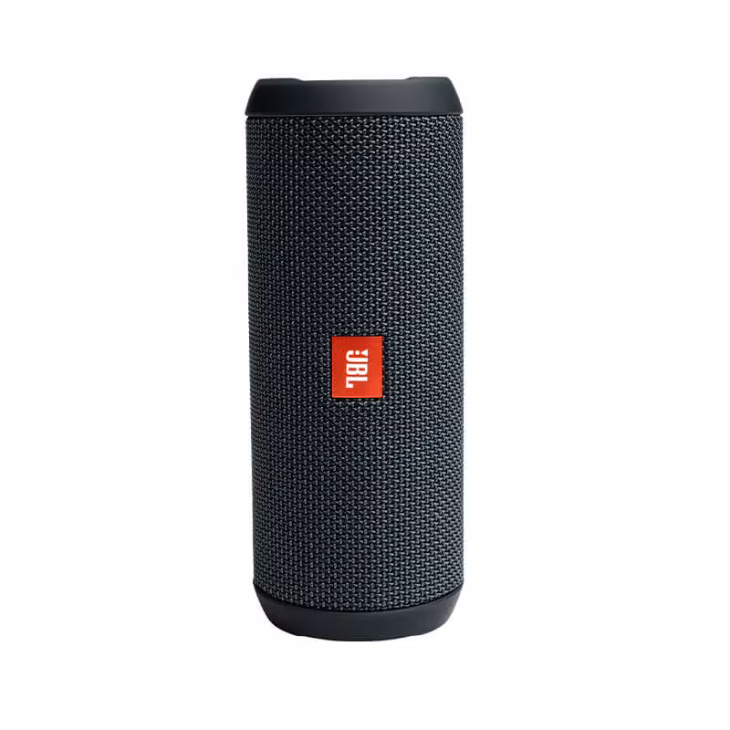 اسپیکر بلوتوث جی بی ال JBL Flip Essential