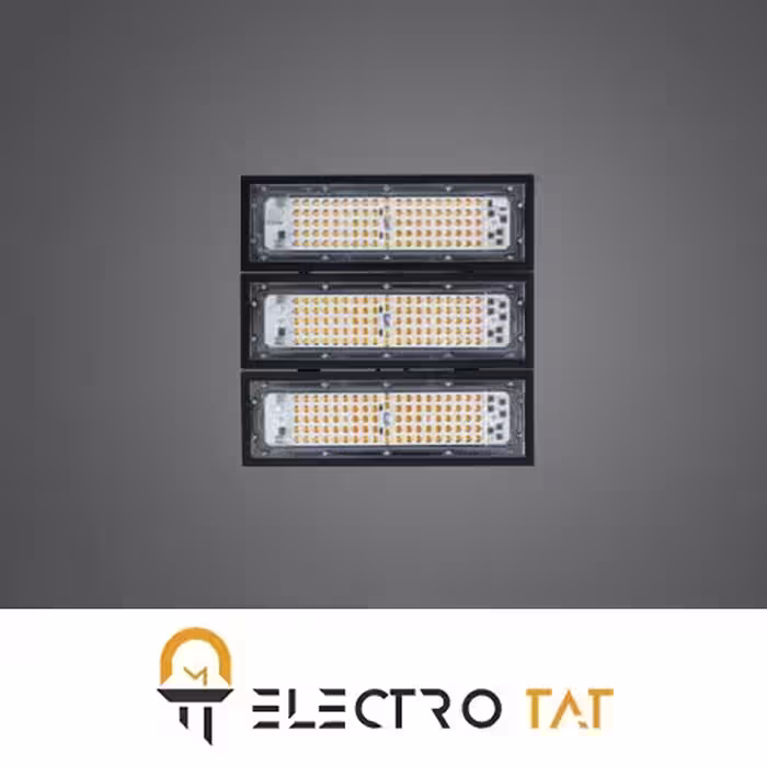 پروژکتور آرتینا 240 وات SMD پارس شعاع توس