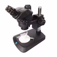 قیمت و خرید لوپ اورجینال SZ7050T