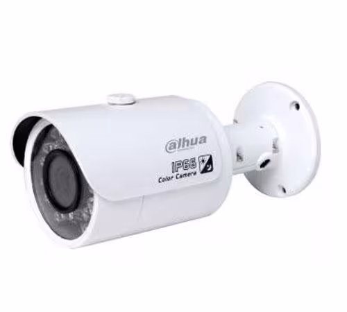دوربین مداربسته آی پی بولت داهوا مدل HFW1200S