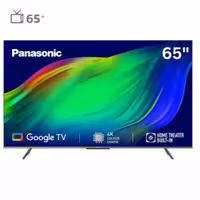 قیمت تلویزیون هوشمند پاناسونیک 65 اینچ مدل MX740 65 TV