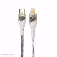 کابل تایپ سی به اپل AKO مدل AC94