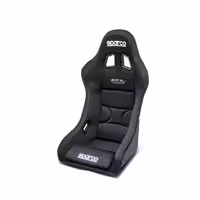 خرید صندلی رالی اسپارکو | اتوموبی