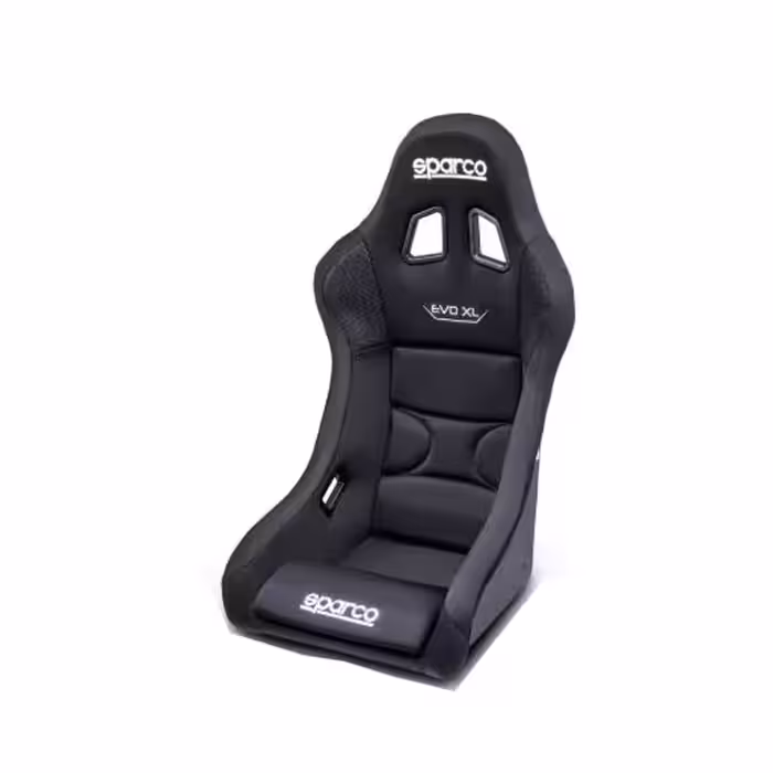 خرید صندلی رالی اسپارکو | اتوموبی