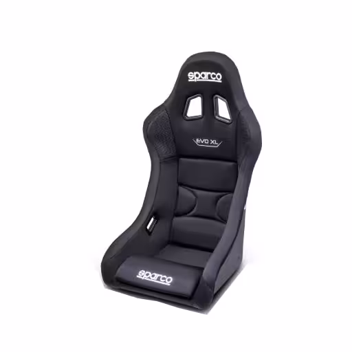 خرید صندلی رالی اسپارکو | اتوموبی