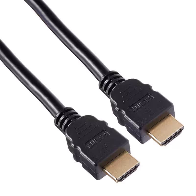 کابل HDMI مدل 4K ULTRAHD