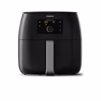 سرخ کن فیلیپس مدل HD9650