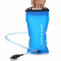 کمل بک 2 لیتری جانگل کینگ