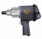 بکس بادی 3.4 اینچ هفت تیری مدل KPT-1460 کاوازاکی