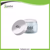 ژل آبرسان مخصوص پوست چرب برند ویتابلا