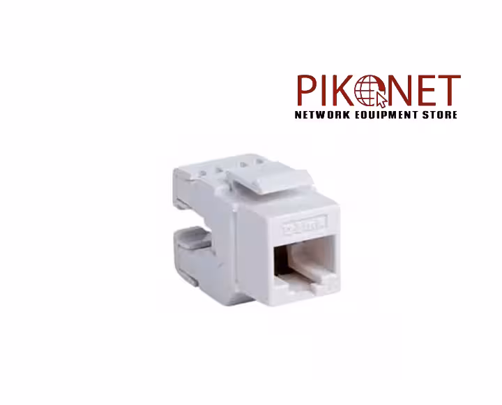 کیستون شبکه دی لینک CAT5e UTP