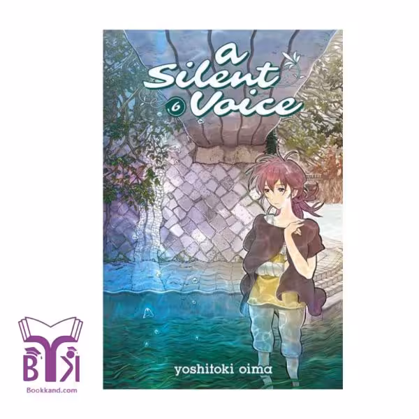A silent voice 6