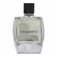 ادکلن مردانه بست گیت مدل فراگمنت lumix fragment حجم 100 میل
