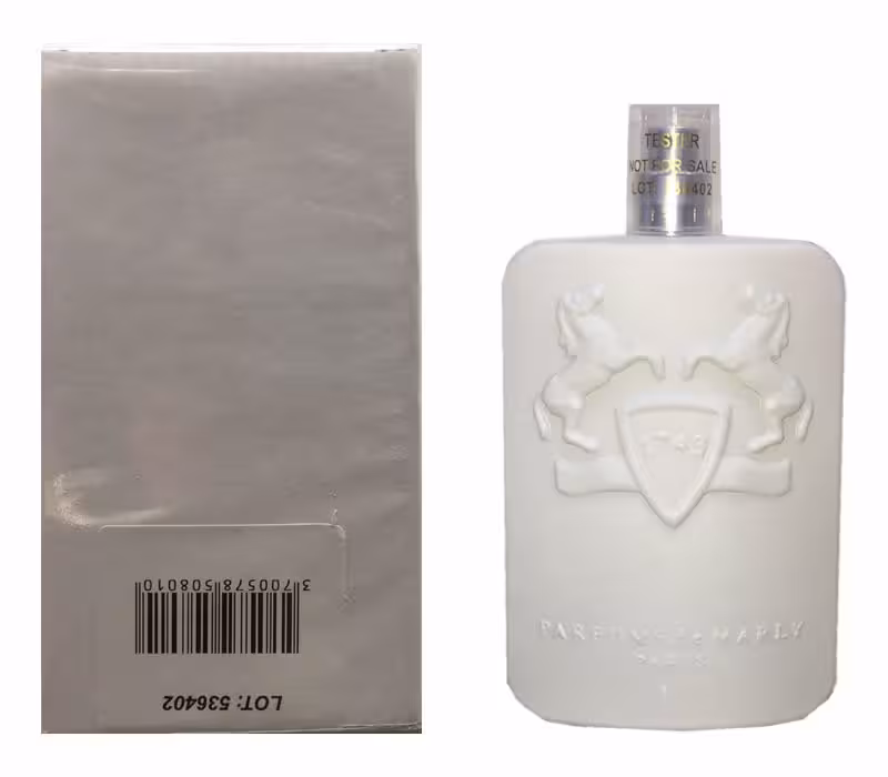تستر عطر مردانه-زنانه گالووی پارفیوم-دمارلی Parfums-de-Marly Galloway