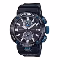 ساعت مچی مردانه کاسیو مدل GWR-B1000-1A1D