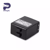 رله قفل مرکزی پراید صبا 503904 جی ای اس پی