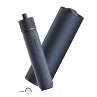 پیچ گوشتی شارژی شیائومی HOTO Electric 3.6v Cordless Screwdriver QWLSD001