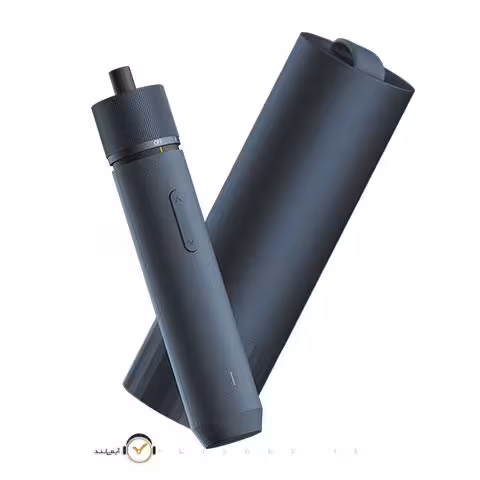 پیچ گوشتی شارژی شیائومی HOTO Electric 3.6v Cordless Screwdriver QWLSD001