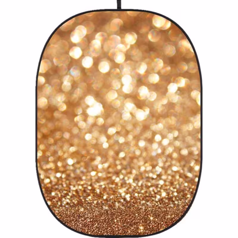 فون بک گراند گودکس Godox CBA-TB0003 Collapsible Background