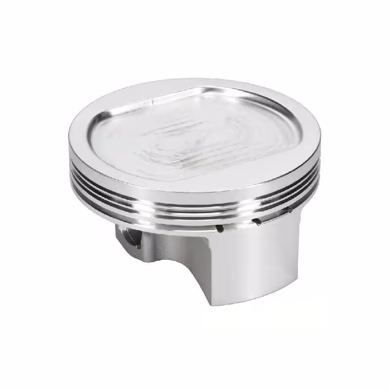 پیستون بی ام و X3 اتاق E83