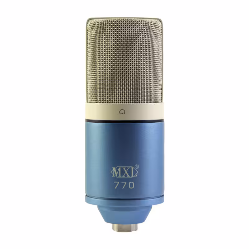 میکروفن MXL 770 Sky