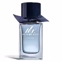 عطر مستر بربری ایندیگو ( BURBERRY – Mr. Burberry Indigo )