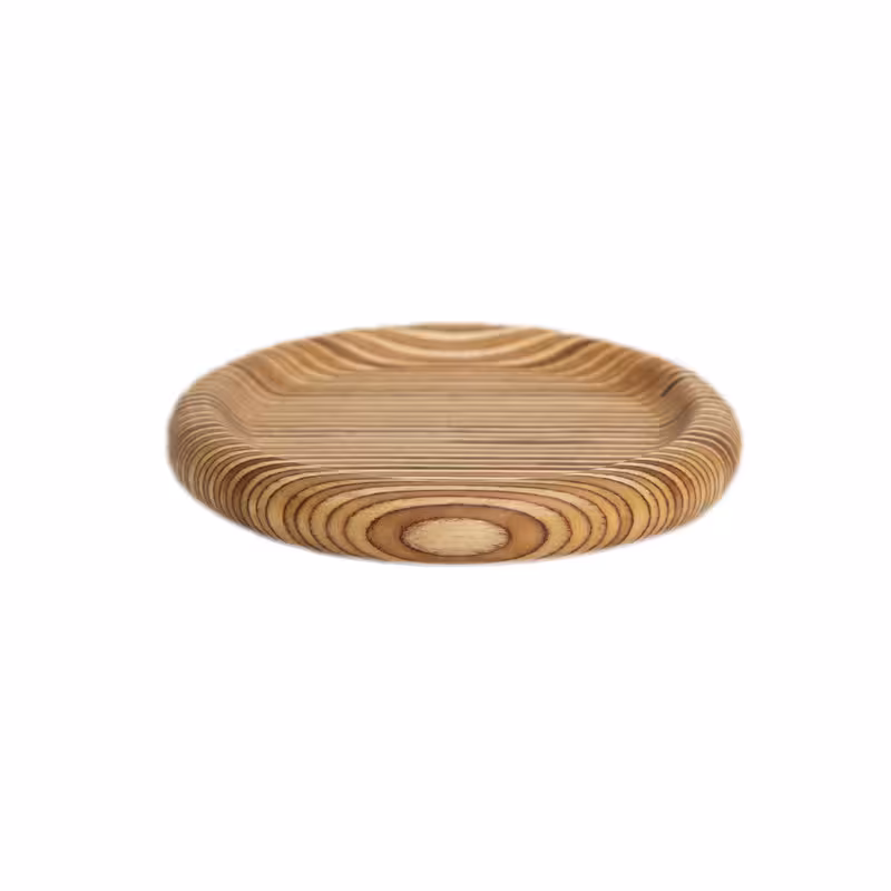 زیر لیوانی دکو اکو مدل وینسنت | کالا مکس