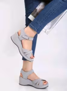 صندل زنانه
