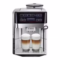 اسپرسوساز بوش مدل 60729