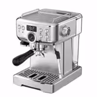 اسپرسوساز مباشی مدل MEBASHI ME-ECM2110