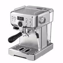 اسپرسوساز مباشی مدل MEBASHI ME-ECM2110