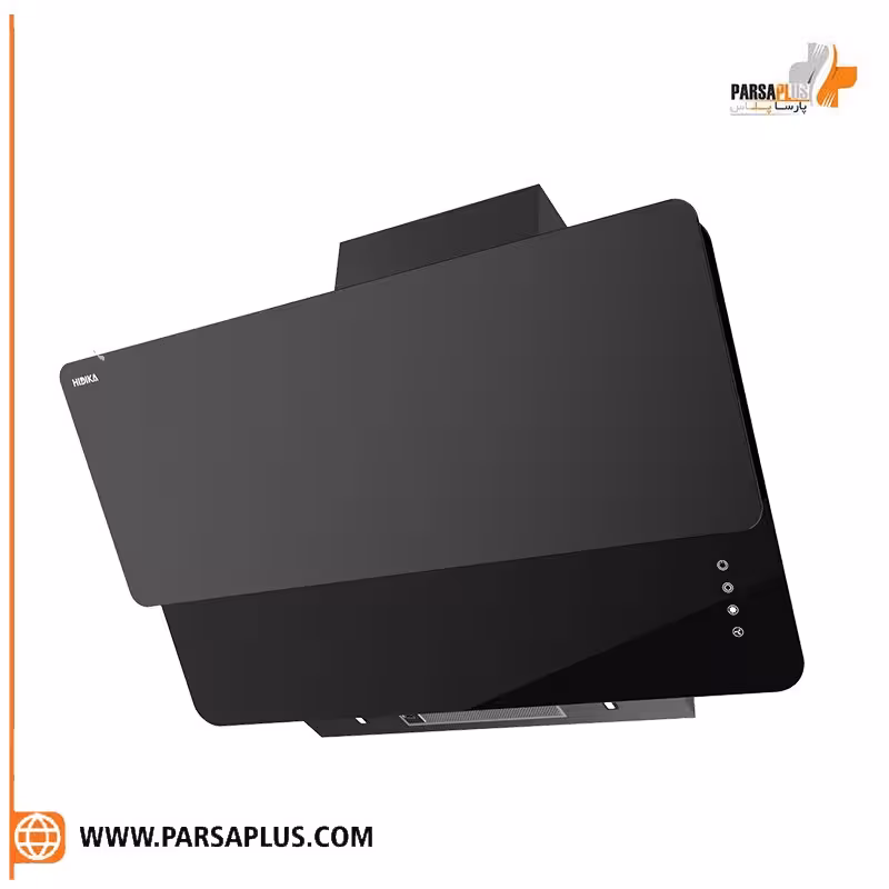 هودمورب هیدیکا مدل BAROOJ