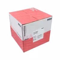 بوش پيستون پژو 405 ماهله آلمان