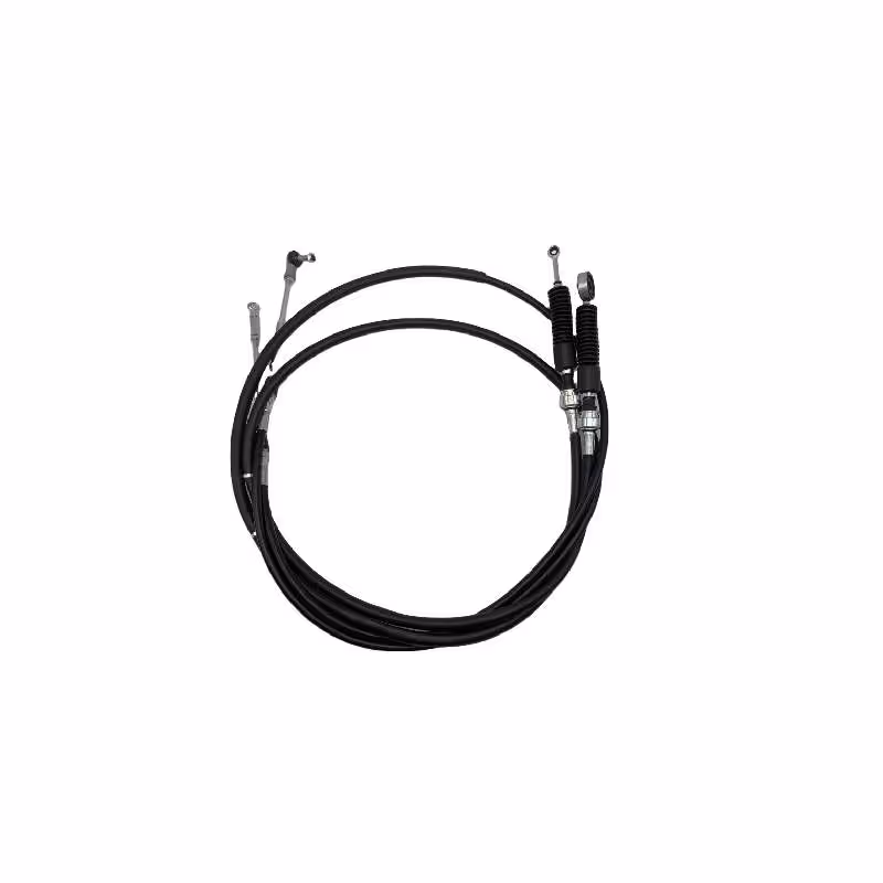 سیم دنده کی ام سی KMC X5