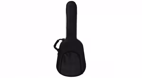 هاردکیس گیتارGuitar Hard Case