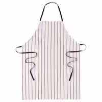 پیش بند آشپزخانه ایکیا کد 00484045 | کالا مکس