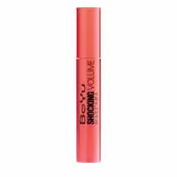 ریمل بیو (BEYU) مدل Shocking Volume Mascara_اورجینال
