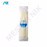 بست کمربندی 37 سانتی‌متری NSS مدل CM-370IC