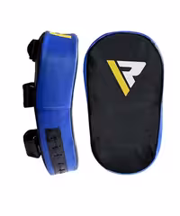 میت بالشی فوم طرح RDX