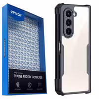 کاور گوشی سامسونگ Galaxy Z Fold 6 اپیکوی مدل Beatle