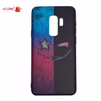قاب گوشی سامسونگ اس 9 پلاس