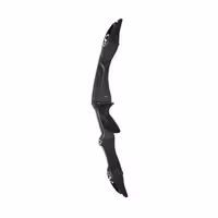 قبضه کمان ریکرو کارتل مدل “X-Pert 23