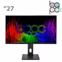 مانیتور MAYA MO27T