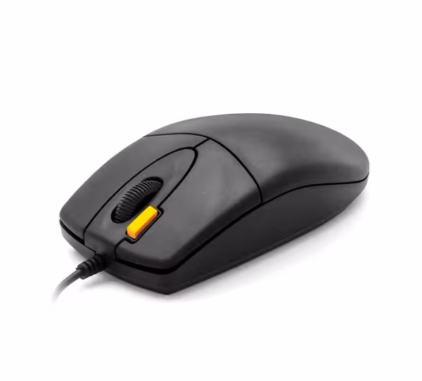 ماوس با سیم TM 212 تسکو