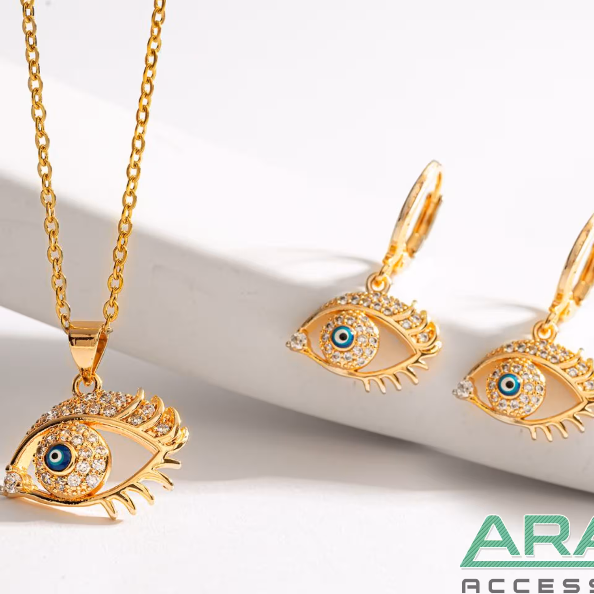 نیم ست برند zj