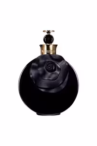 عطر ادکلن والنتینو والنتینا عود اسولوتو | Valentino Valentina Oud Assoluto