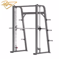 دستگاه اسمیت اینسایت مدل DR030