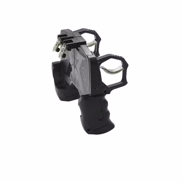 دسته بازی مدل K21