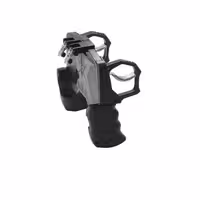 دسته بازی مدل K21