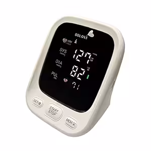 فشارسنج دیجیتال بی بی لاو مدل u311